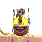 @peanutbutter3do