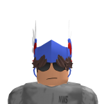 @Broeee18