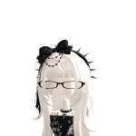 @A5ikx