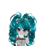@Liliuwu2205x