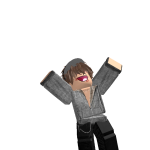 @fortnitelover6658