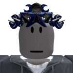 @un4il