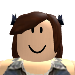 @ARMYKILLER127