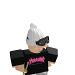 @LUKASFOFO200