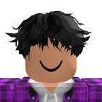 @vXrrzz