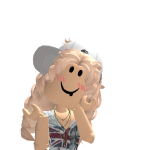 @poppiegirlie