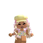 @F0REVAAVERY