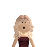 Tota