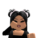 @urfavvmarilyn