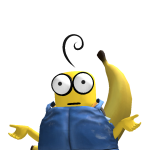 @KINSL3YSVIBEE