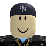 @NuB_DemonStabz5