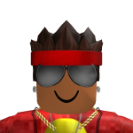 @Siah_deGr8