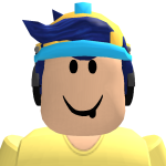@TripixYT01