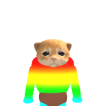 @omkfl