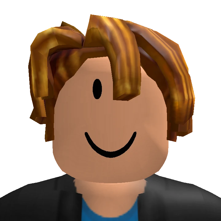P3nok0's avatar