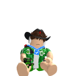 @WyattGAGACCOUNT