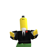 @FoodSmuggIer
