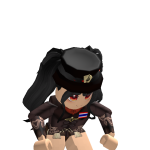 @Jaogamm