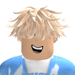 @jakub121311
