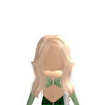 @Omgcaryoutu