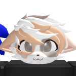 @MarioAndSonic6788