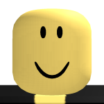 @YEEZYSLIDE