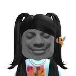 @360x110
