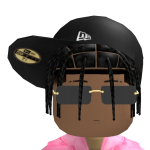 @themaniisho