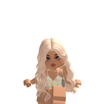 @Arpuppy90