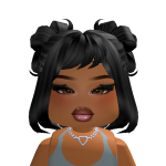 @Princess_Slayer100