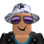 @SumB3ef