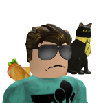 @Noodle_Games1165