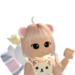 @chaoseum