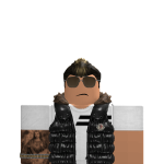@JayzTrost