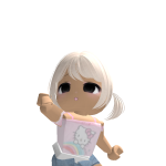 @AxolotlLady430