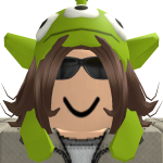 @gsfdgfgfdf