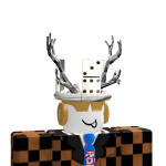 @Cube_ofit