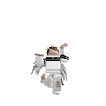 @StarLordGzz