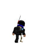 @superfoxy_GABRIEL