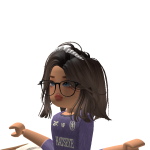 @harpywarpy0