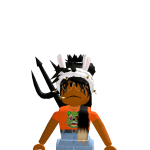 @iicouch_pxtatos