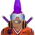 @minecraft_gamer1717