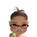 @CrazyKE