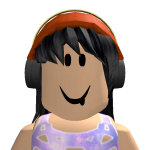 SL33P_ALR3ADY
