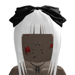 @x0x0dede
