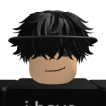 @charlesgaming274