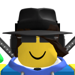 @thebestissocoolpsme