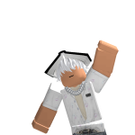 @theking5426