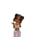 @roblox_user_1621581700