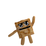 @XD_RubiksCubeMaster